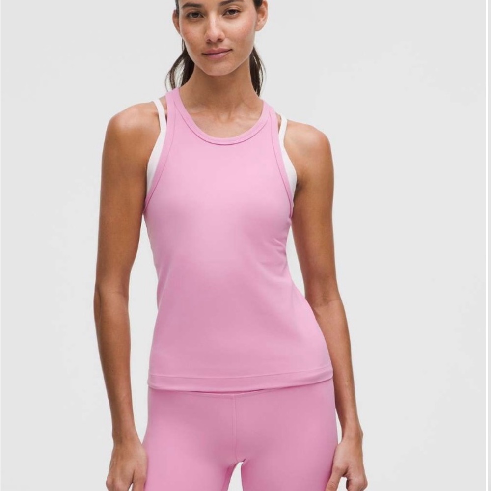 Lululemon Align Tank